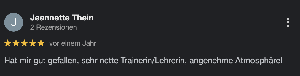 Bildschirmfoto 2025-03-09 um 16.02.15.png