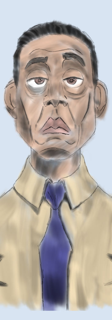 fring.jpg