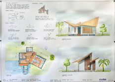 Final Project 4_2_edited.jpg