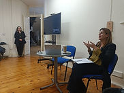 Copy of IMG20231206152849.jpg