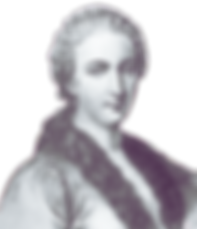 220px-Maria_Gaetana_Agnesi – Redigerad.png