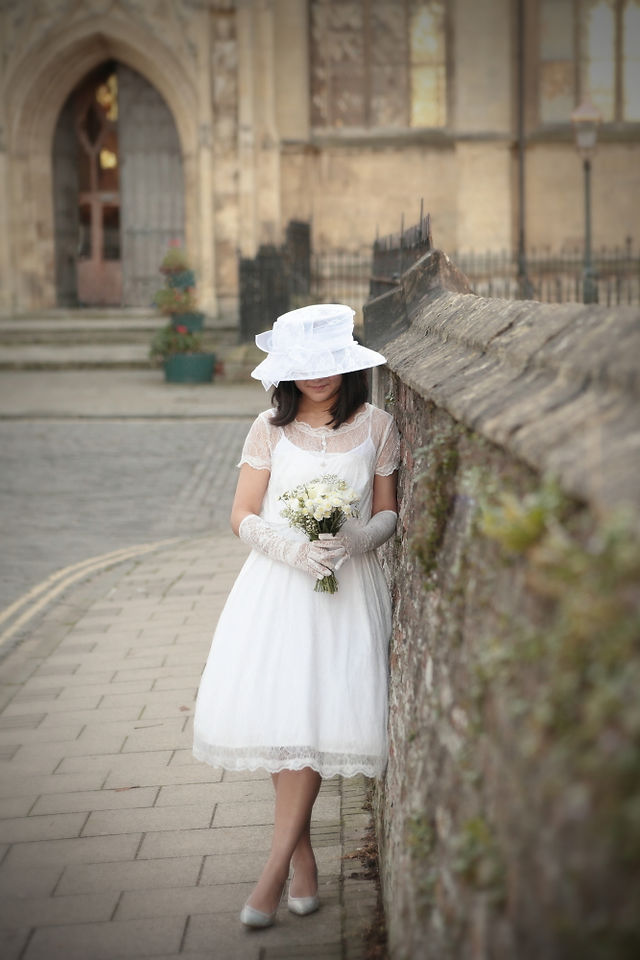 wedding photos