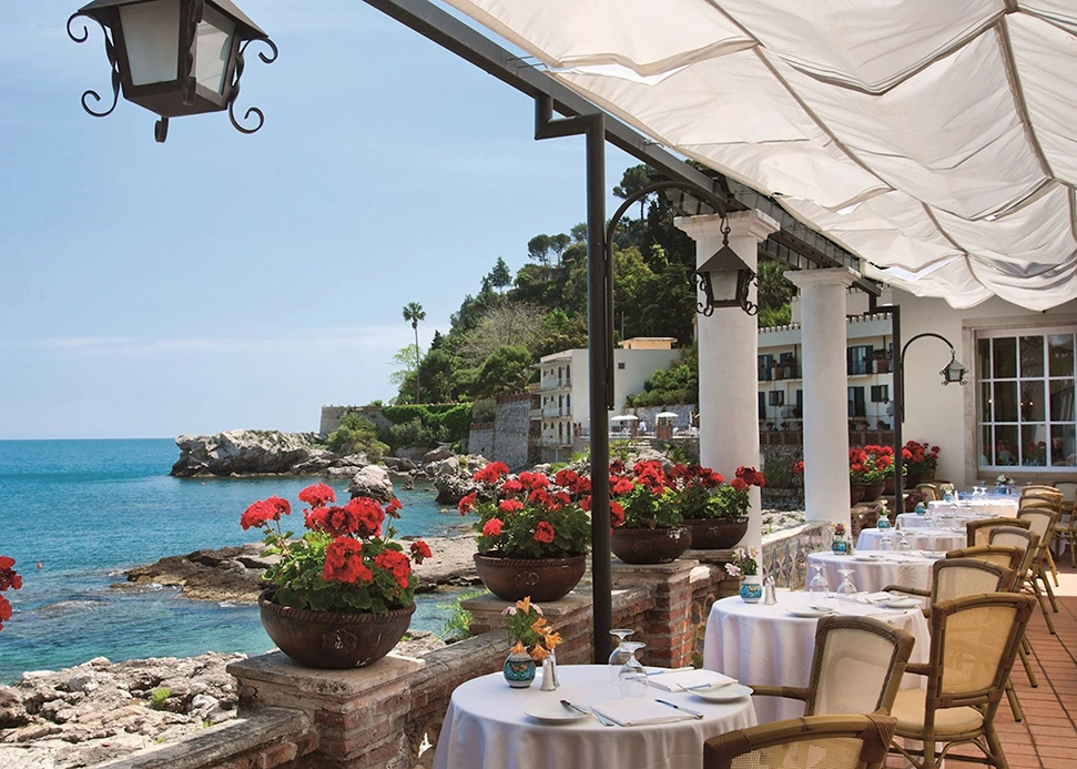 bespoke group travel to europe
