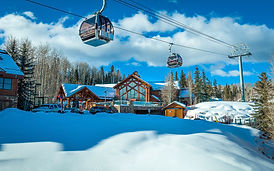 Mountain-Lodge-Telluride.jpeg