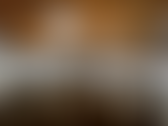 Grind & Seal vs Polished Concrete vs Sol-Gel / Hybrid Polish: Which Concrete Floor Finish Is Best?