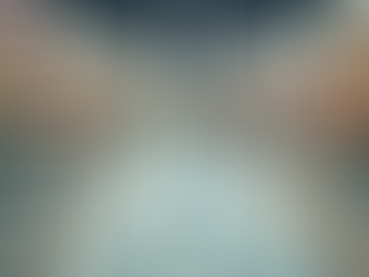 Affordable and Durable Flooring Solutions for Local Grocery Stores