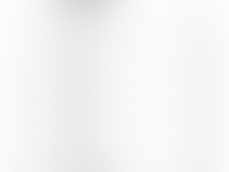 Australian University Rankings