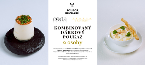 Kombinovany voucher 2 osoby 2027 cj.png