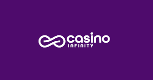 casino infinity cz