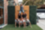 Events by Autumn_Tradeshow planning services