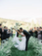 Events by Autumn_Fine Art Wedding planning services