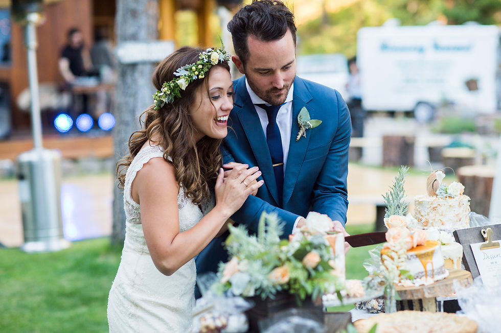 Montana Wedding Planner_Events by Autumn_Selah Photography_Tarkio River Lodge-1087