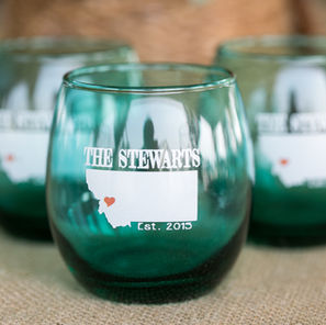 Montana Wedding Planner_Events by Autumn_David Clumpner Photography_Corvallis Wedding (223