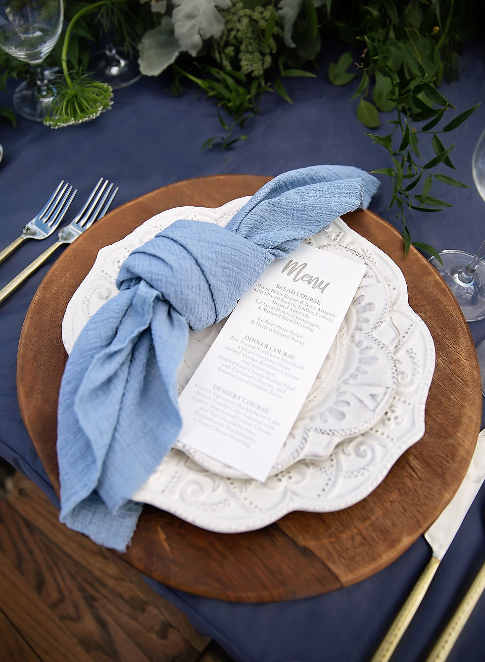 Montana Wedding Planner_Events by Autumn