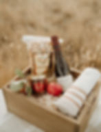 Montana Wedding Planner_Events by Autumn_Western MT Wedding Magazine_Victor Wedding_Ashley