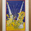Thumbnail: Fireworks Comic Cover