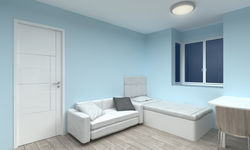 景泰苑(661)(viewA)(1)