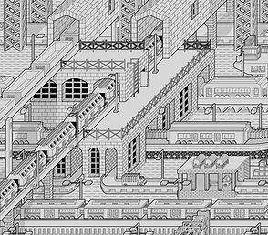 Column Background 7.jpg