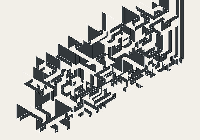 Lierty Hong Kong Visual 3.jpg