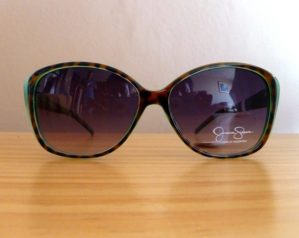 precio lentes de sol