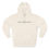 Thumbnail: Hoodie - Long Logo - RF Back - Grey