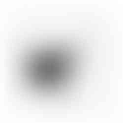 Commission work No.14