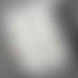 070. Moon watching /
2022
Mixed media
148x210mm