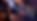 banner site Rede.png