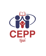 Post Retrato CEPP Ijuí.png