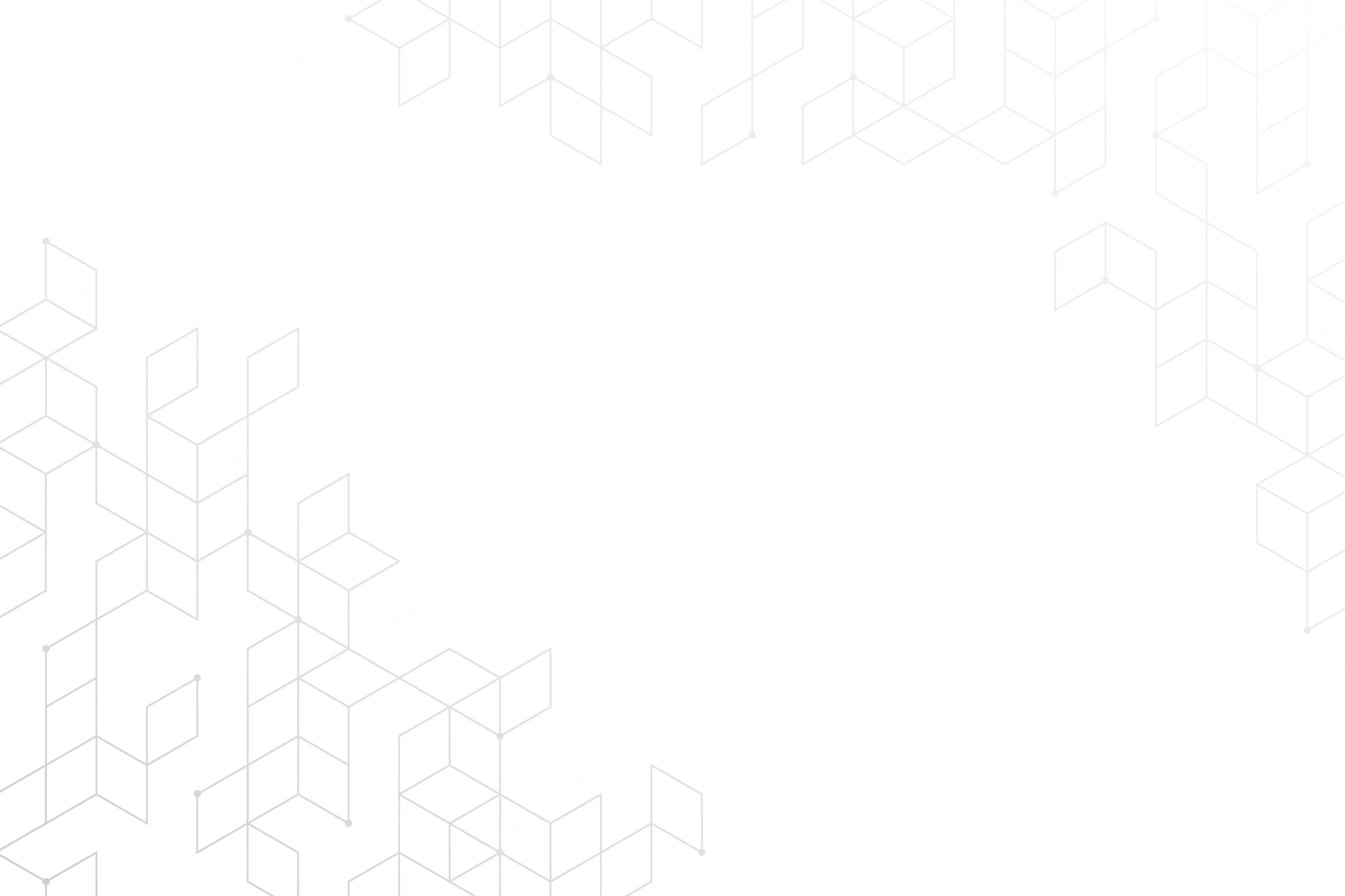 fundo.webp