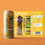 Miniaturbild: Diddelenger  PILS (24 PACK)