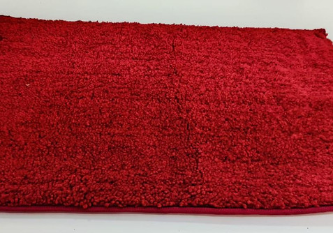 WhatsApp Image 2024-12-05 at 2.44.43 PM.jpeg