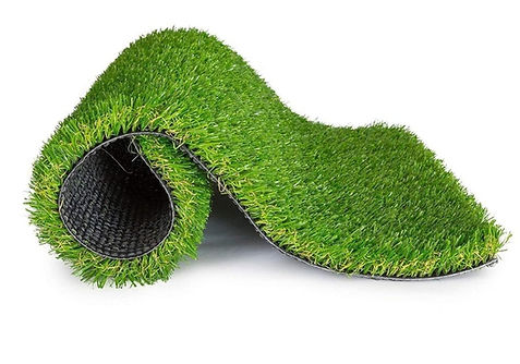 WhatsApp Image 2024-12-05 at 2.44.43 PM (1).jpeg