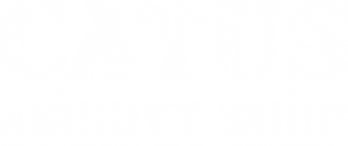 Sponzor - Catus