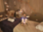 20220930_093640.jpg