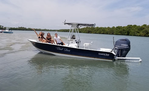 Bay Boat.jpeg