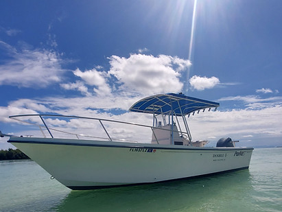 20231015_123254 a_edited.jpg