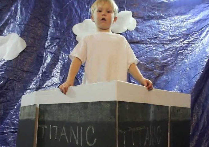 jaxtitanic.jpeg