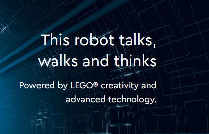 Robotics Hour-of-Code