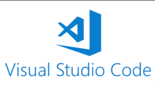 Intro to Visual Studio Code