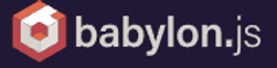 Babylon-js logo.png