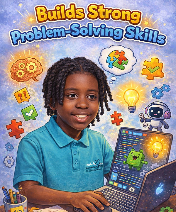 Strong Problem Solving Skills_edited.jpg