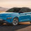 Thumbnail: Hyundai Kona