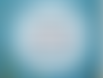 Book Review: Eye of the Shoal by Helen Scales