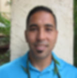 Joseph Carrero Holomua Award_edited
