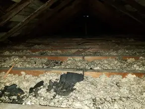 Why Is My Upstairs Always Hotter? (It’s Not Your AC)