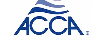 ACCA certified HVAC system design contractor Austin TX