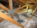 Air conditioning sizing issues caused by airflow and duct problems in Austin homes