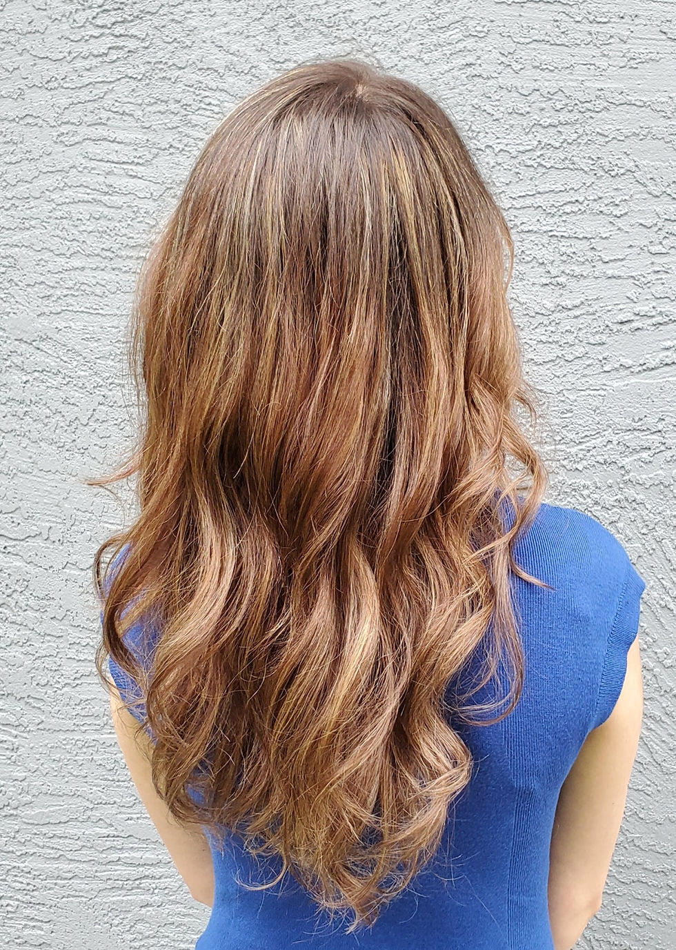 Sepy%20Hair_edited