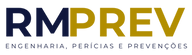 RMPREV AMAR_edited.png